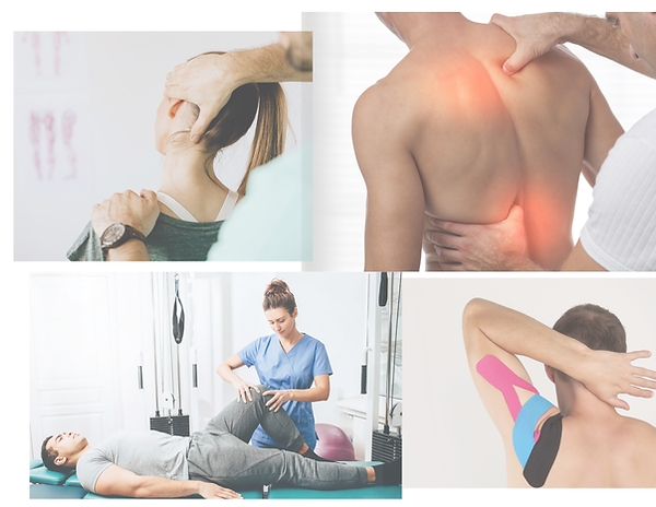 Physiotherapy.png