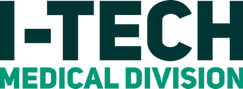 Logo I-Tech Medical Division - Positive.png