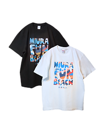 MIURAFUNBEACH (Instagramの投稿（45）_edited.p