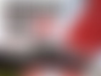 Das 3. Rennen zur Internationalen Kombi "GECKO BMW M1 & GT-Pro Meisterschaft 2026" im Renncenter Uzwil findet am Samstag 23. Mai 2026 statt