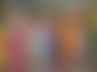 Dakota Players Tours: An Unforgettable Human Experience 