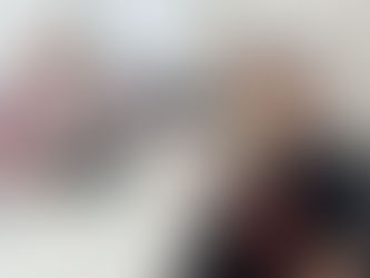 Ми отримали чудову подяку! Проєкт «Надія на краще житло» справді допомагає!