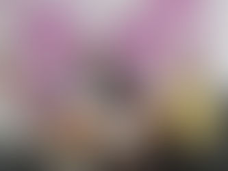 Вже понад 30 українських сімей переїхали з гуртожитків до орендованого житла завдяки допомозі нашого проекту «Надія на краще житло».