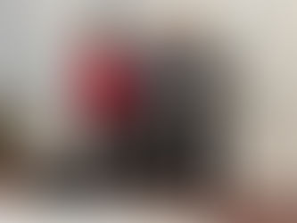 Ukončení turnusu č. 4 projektu Stabilita