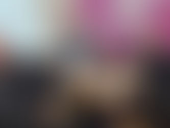 Projekt „Naděje pro lepší bydlení“ končí již v 06/2026! Víte o ukrajinských rodinách žijících na ubytovnách? Řekněte jim o nás, můžeme jim ještě pomoci s přechodem do nájemního bydlení.