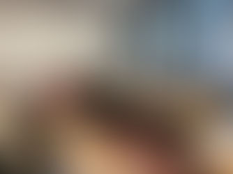 Триває 5-й потік проекту «Стабільність»