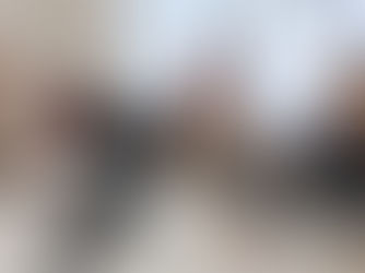 НАДІЯ НА КРАЩЕ ЖИТЛО