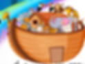VBS 2025.jpg