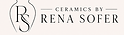 Ceramics by Rena Sofer Logo.png