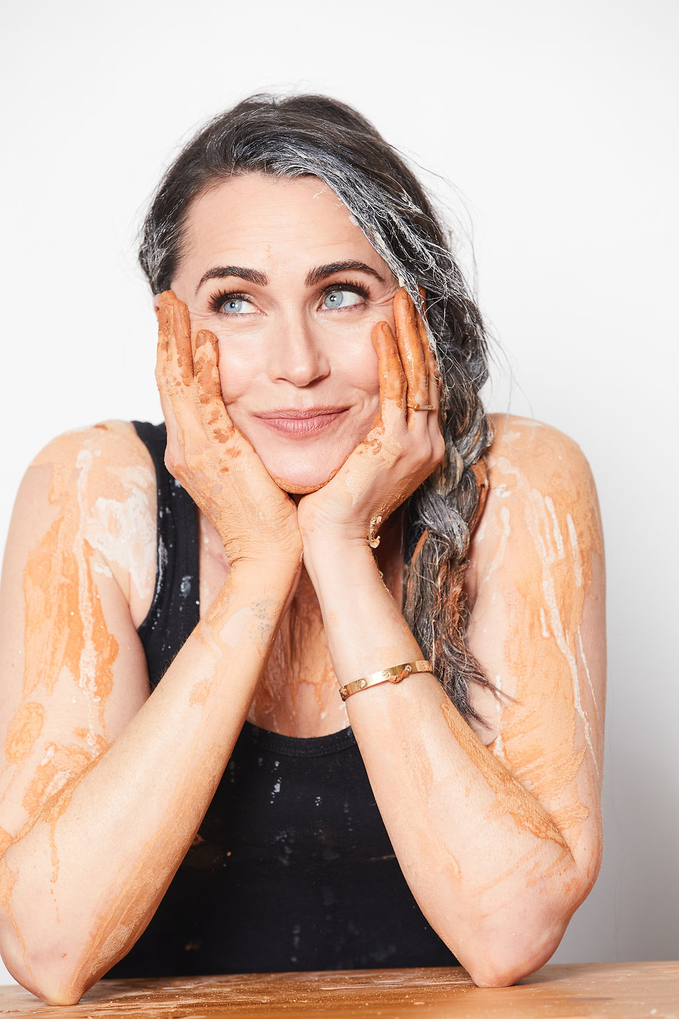 RenaSofer2