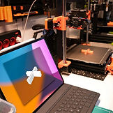 STEM3DPrintLaptop.jpg