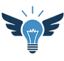 WhatWeDo_2E_Icon_Bulb.png