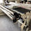 Thumbnail: SOLD! Handi Quilter Simply 16 with 10' (or 8') Studio frame
