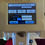 Thumbnail: SOLD! Handi Quilter Avante 18" Longarm