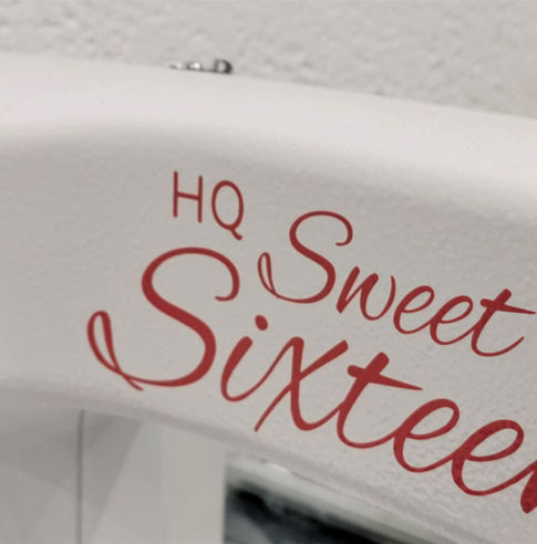 Sweet 16  1600.jpg
