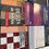 Thumbnail: SOLD! Handi Quilter Avante 18" Longarm