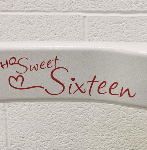Old Sweet 1600.jpg