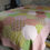 Thumbnail: SOLD! Handi Quilter Avante 18" Longarm