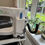 Thumbnail: SOLD! Handi Quilter Simply 16 with 10' (or 8') Studio frame