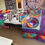 Thumbnail: SOLD! Handi Quilter Avante 18" Longarm