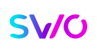 SWIO-RGB.png