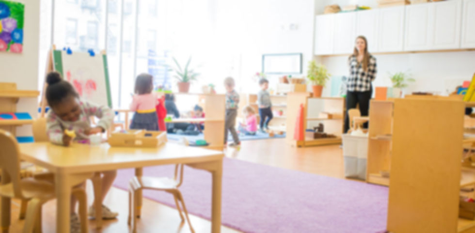 Social-newportbabiesphotographyhobokenmontessori-8917.jpg