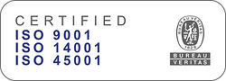 ISO-9001-ISO-14001-ISO-45001-CMYK-1.png