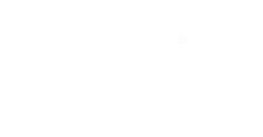 Quadrus_EN_white.png