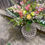 Thumbnail: Medium Seasonal Arrangement