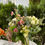 Thumbnail: Medium Seasonal Arrangement
