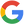 icongoogle_edited.png