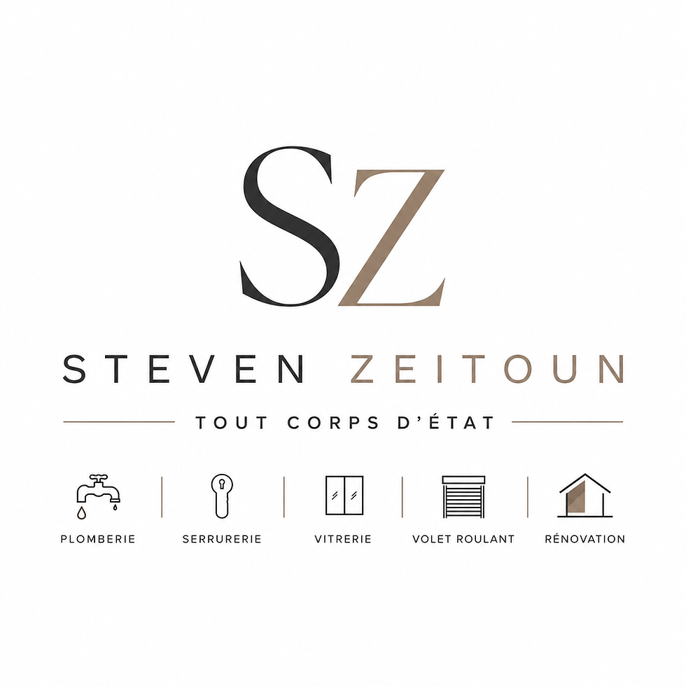 steventzeitoun-logo.PNG