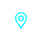 icone8_edited.png