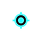 ciblage.png