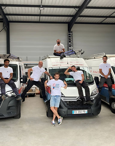 cdh78equipe.jpg