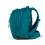 Miniaturbild: SATCH match Deep Petrol Schulrucksack