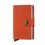 Miniaturbild: Miniwallet SECRID Crisple orange