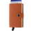 Miniaturbild: Miniwallet SECRID Veg caramello-sand