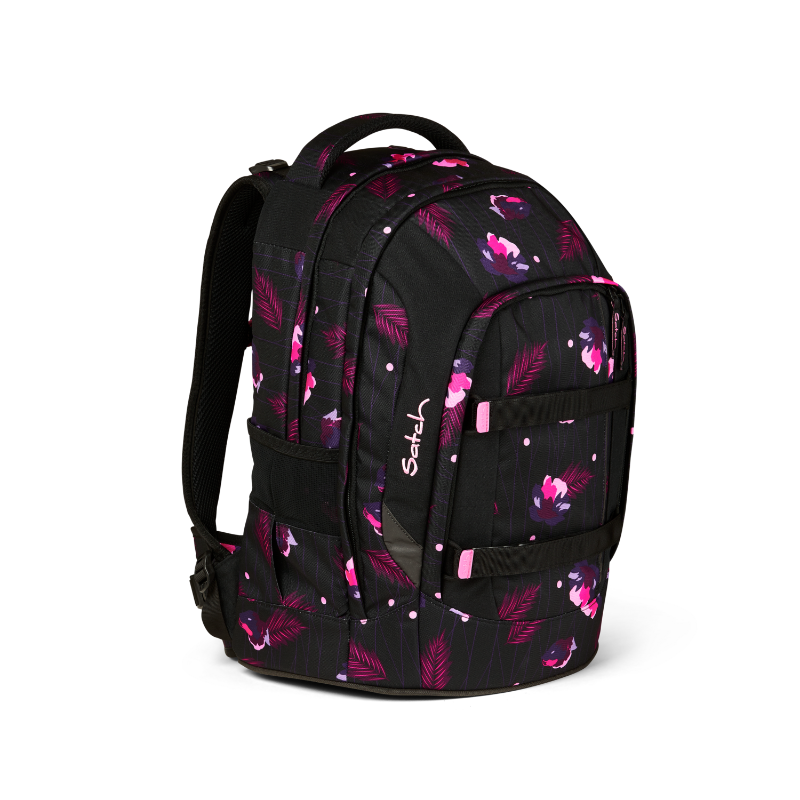 Miniaturbild: SATCH pack mystic nights Schulrucksack