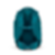 Miniaturbild: SATCH match Deep Petrol Schulrucksack