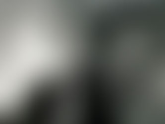 Regards d’Art : Jane Bown, photographe discrète