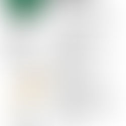 Hear ye! Hear ye! Read all about it!