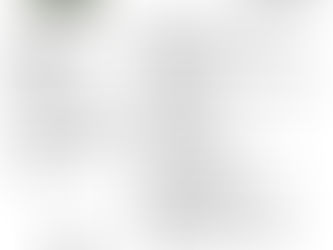 Finally Some Good News