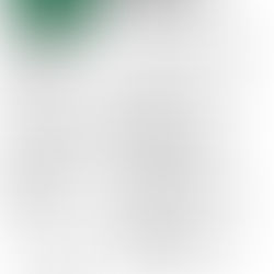 I know its only the beginning of Advent but Christmas is just around the corner; here's some dates and events for your diary :-)