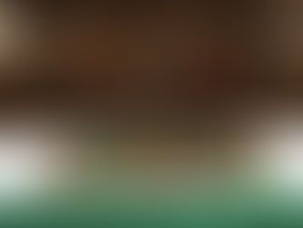 Remembering and Change