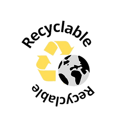 recyclable-removebg-preview.png