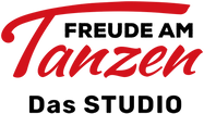 Logo - Studio (tr, 800 breit).png
