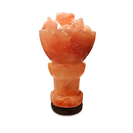 Salt Bowl Lamp, Salt Bowl Lamp With Massage Stones, Salt Lamp Bowl Of Fire, Himalayan Salt Bowl Lamp, Himalayan Salt Bowl Lamp With Stones, Himalayan Salt Bowl Lamp With Massage Stones Walmart, Rock Salt Bowl Lamp, Salt Crystal Bowl Lamp, Ionic Salt Bowl Lamp Benefits, Himalayan Salt Bowl Lamp Walmart, Flower Bowl, Flower Bowl Stakes, Flower Bowl Barton, Flower Bowl Geelong, Flower Bowl Cinema, Flower Bowl Curling, Flower Bowl Florist, Flower Bowl Cinema Preston, Flower Bowl Images, Flower Bowl Armagh