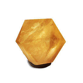 Diamond Salt Lamp, Hexagon Salt Lamp, Diamond Lamps, Diamond Lamps Review, Diamond Lamp Shade, Diamond Lamp Manufacturing Industries, Diamond Lamps And Lighting, Diamond Lamp Base, Diamond Lamp Post Key, Diamond Lamp Diy, Diamond Lamps Uk, Diamond Lamp Company