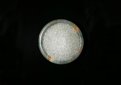 Himalayan-Salt-Fine-Grains